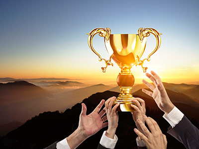 农业技术技术开发、技术推广、技术咨询、技术服务、南阳预判农业有限公司