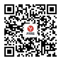 农业技术技术开发、技术推广、技术咨询、技术服务、南阳预判农业有限公司