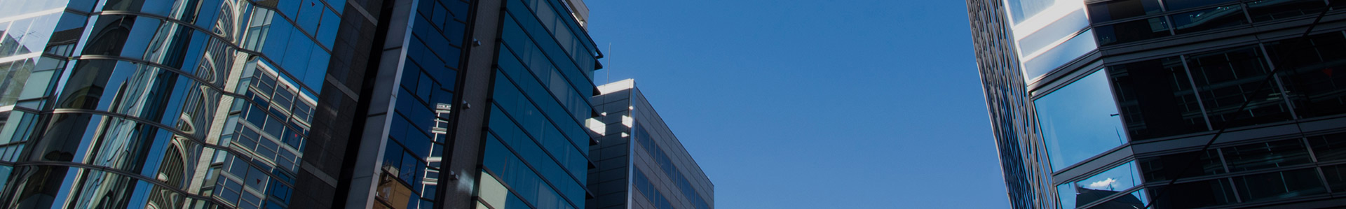 英都镇_农业技术技术开发、技术推广、技术咨询、技术服务、南阳预判农业有限公司